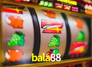 Desvendando o Mundo dos Jogos Virtuais na bala88
