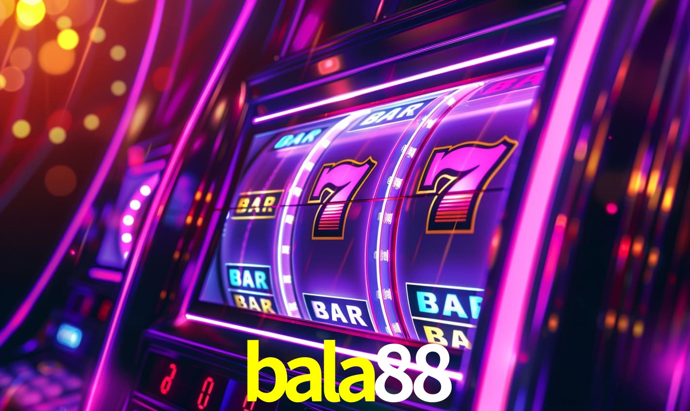 bala88: Jogue Crash e Experimente Alta Recompensa Instantânea