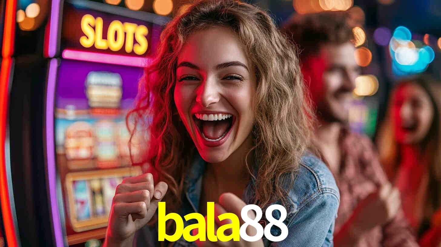 Descubra o Programa VIP da bala88: Vantagens Exclusivas para Jogadores