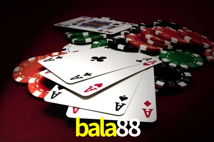 Jogo Aviator bala88