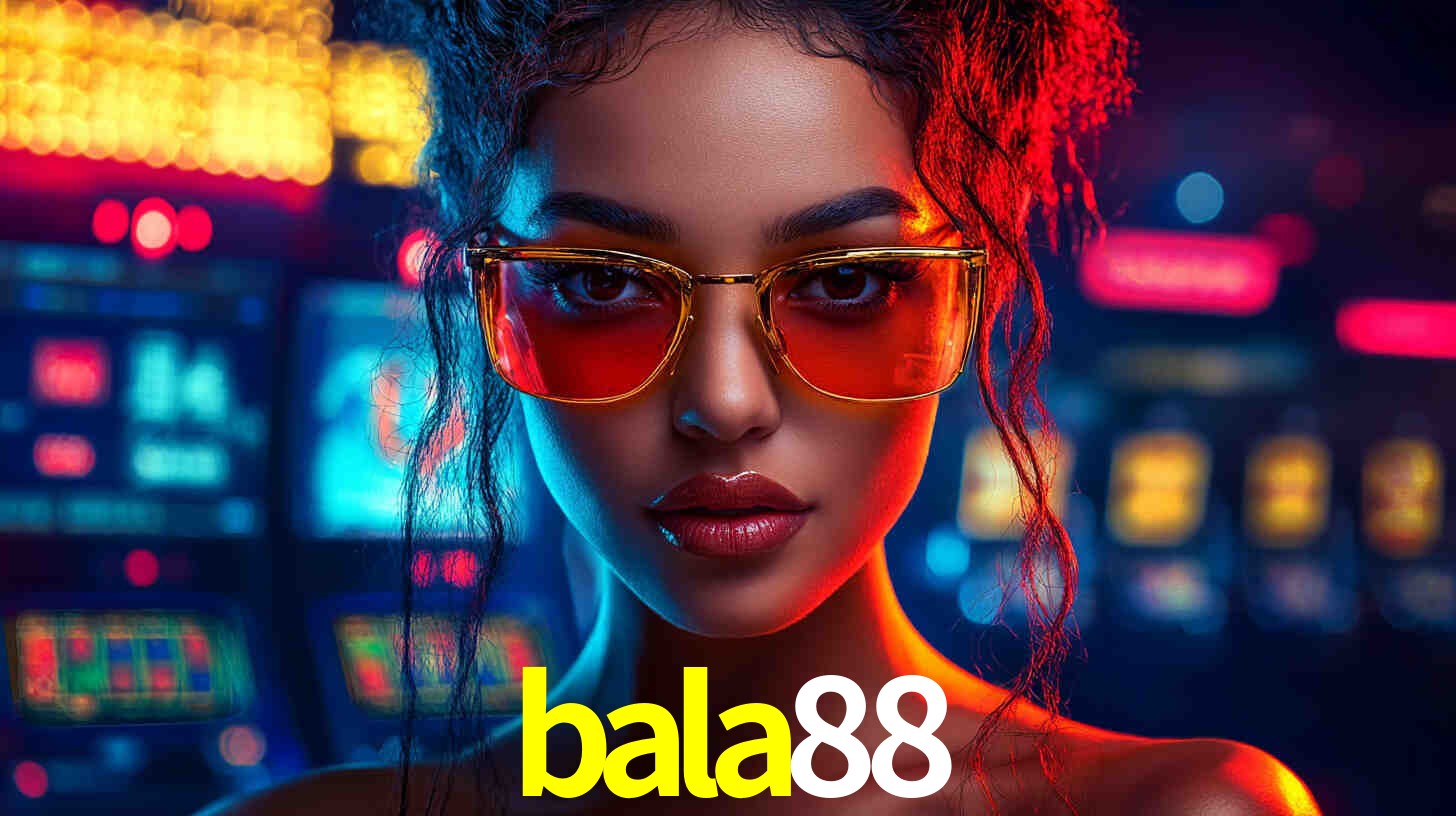 Descubra a Essência do bala88: Nossa História e Compromissos