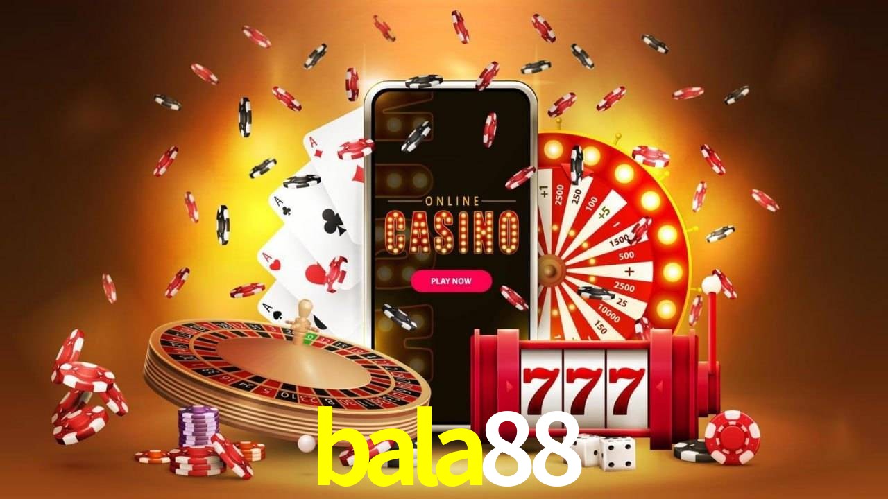 Segurança 2FA bala88