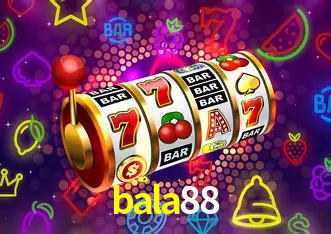 Inovações de Jogos na bala88: O Futuro das Experiências Interativas