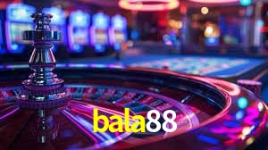 Football Betting bala88