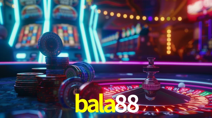 Player Reviews bala88