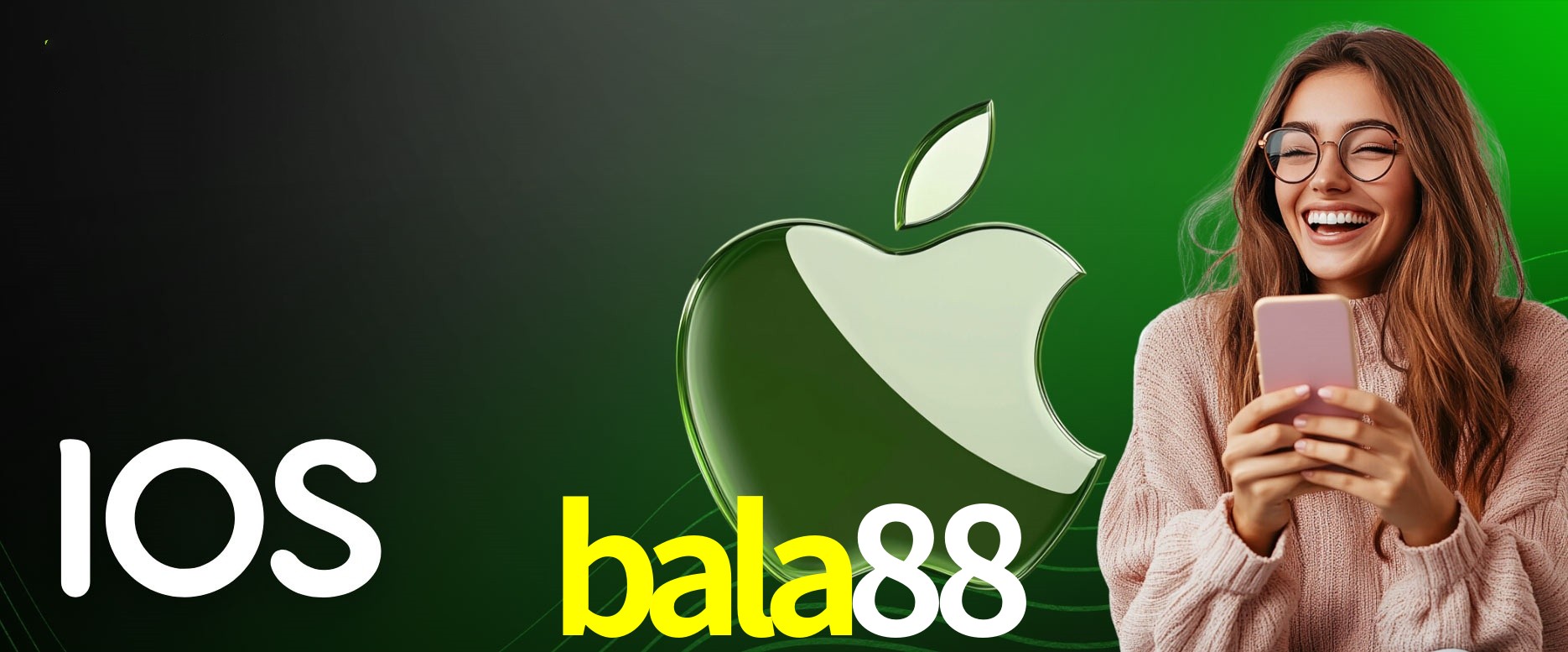 2FA Security bala88