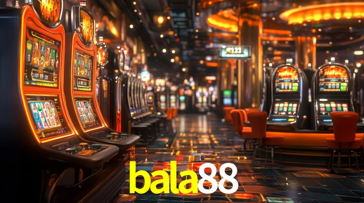bala88,bala 88