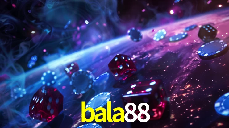 Bonus Features bala88