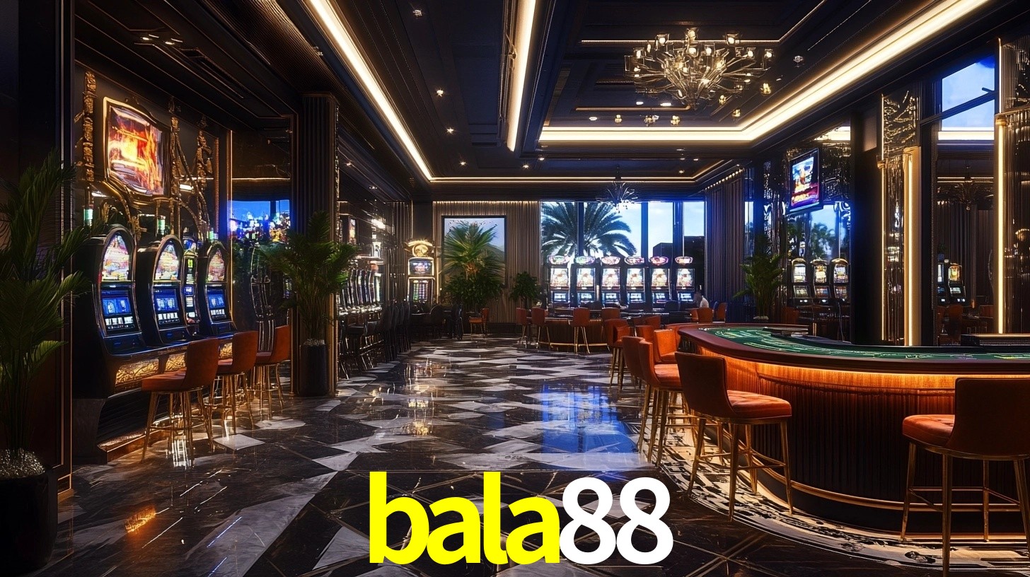 bala88,bala 88