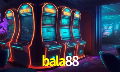 A Emoção da Loteria na bala88: Uma Chance de Mudança de Vida