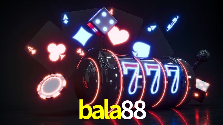 Crash Games Strategies bala88