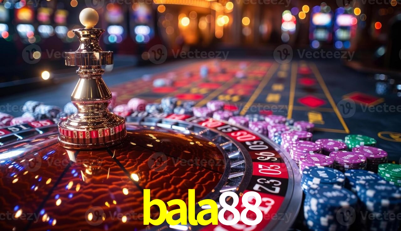 Platform Technology bala88