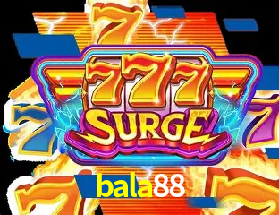 Descubra o Mundo do Cassino Online com bala88