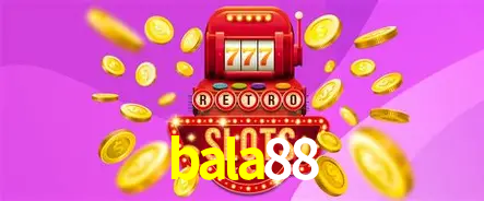 Apostas Esportivas na bala88: Um Guia Completo