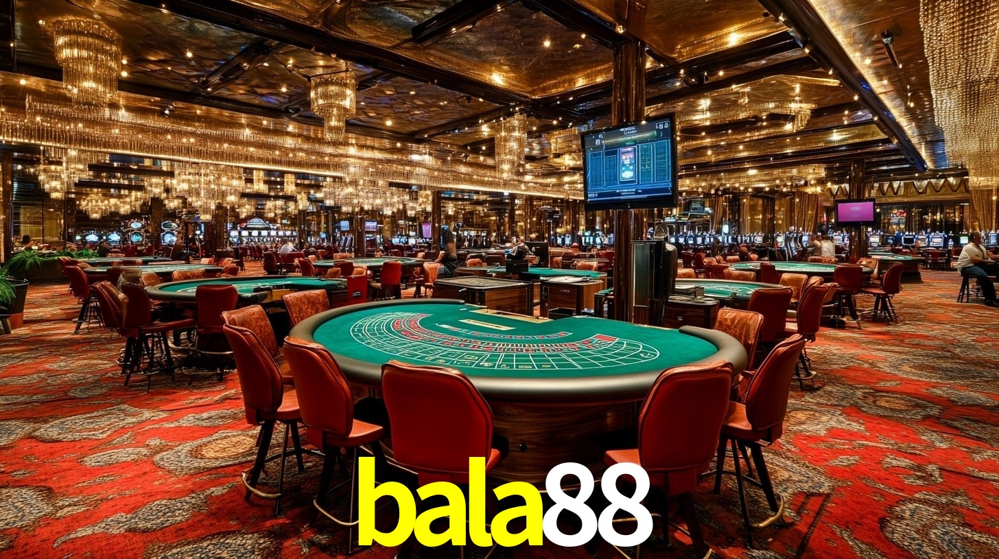 bala88