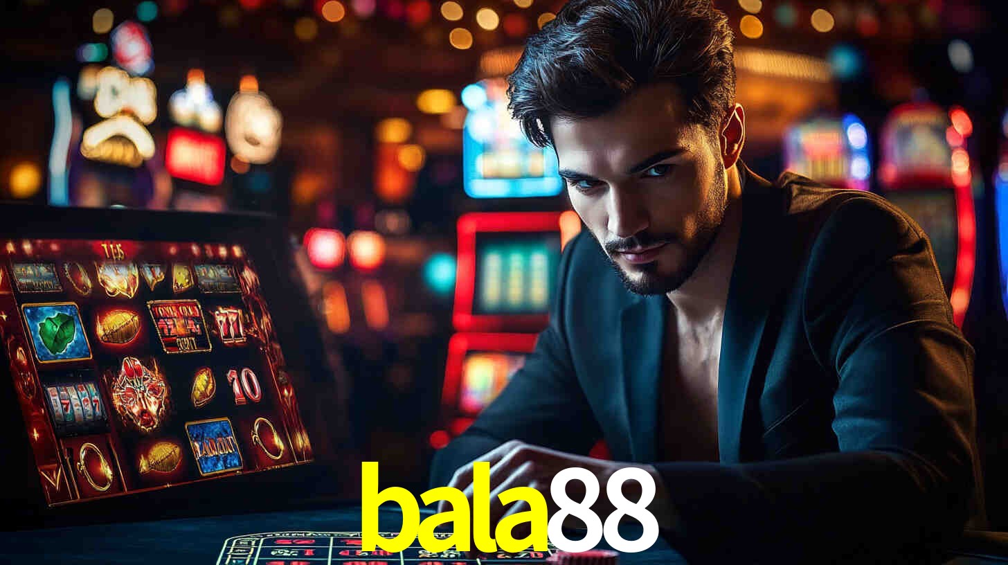bala88,bala 88