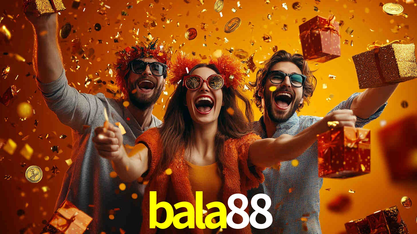 bala88,bala 88