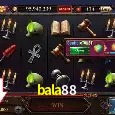 Weekend Specials bala88
