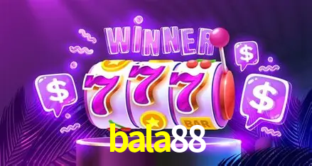 Exclusive Offers bala88