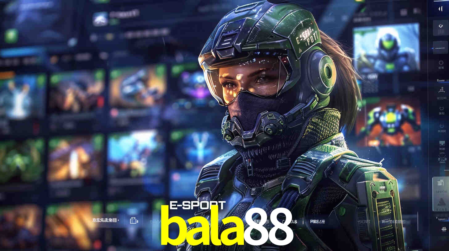 API Integration bala88
