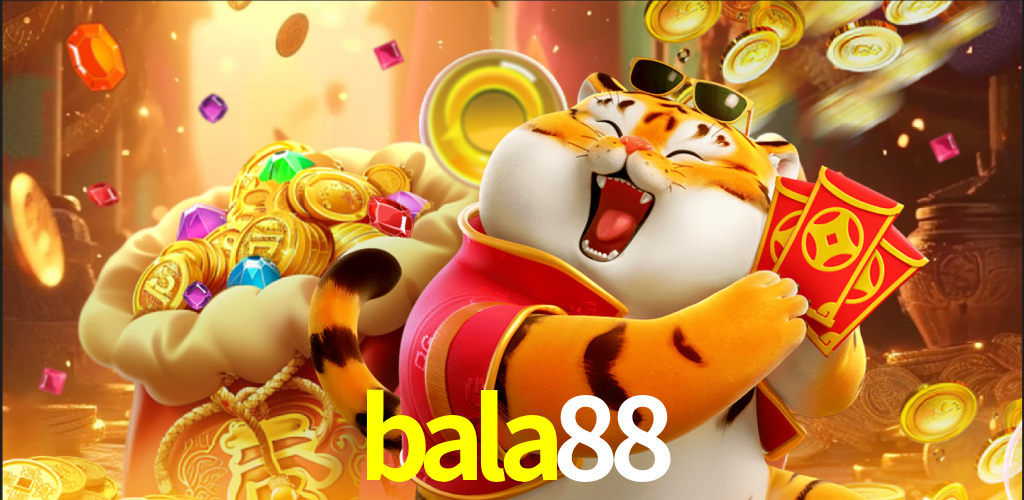 bala88