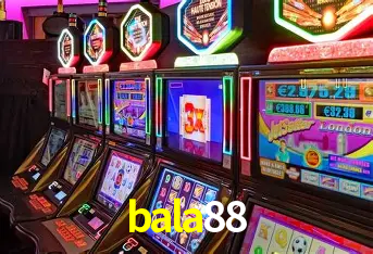 A Experiência Imersiva dos Cassinos Ao Vivo no bala88