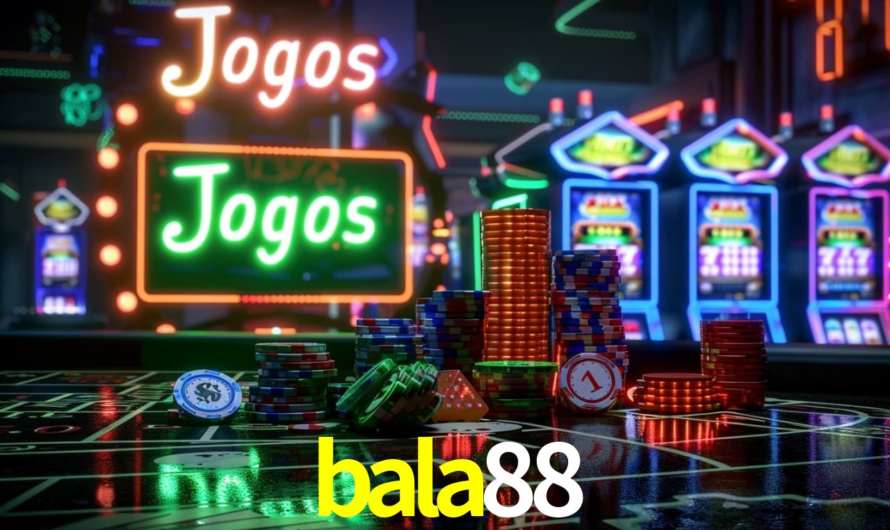 bala 88