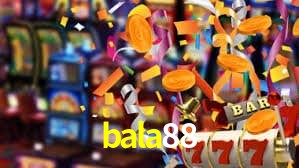 bala88,bala 88