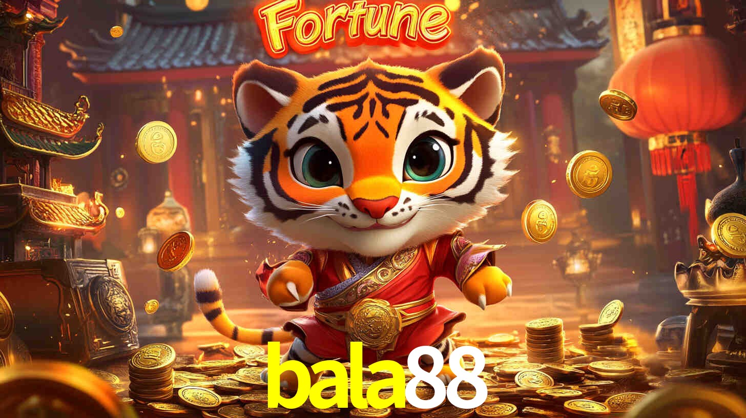 Apostas Esportivas na bala88: Um Guia Completo