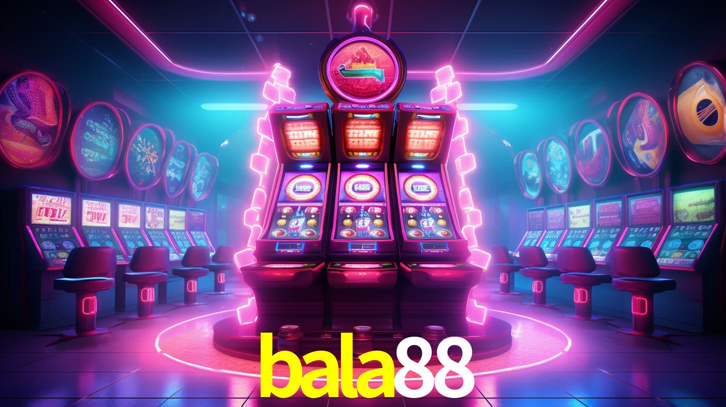 bala88,bala 88