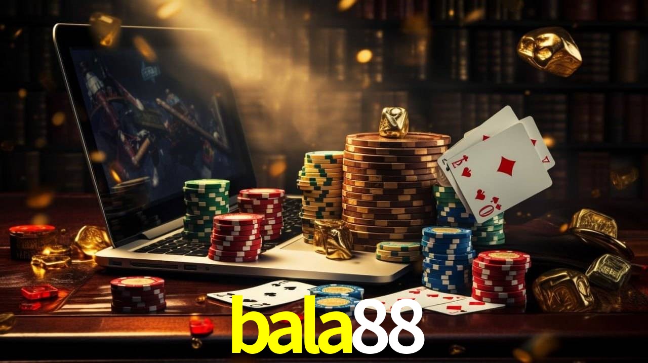 Estratégias Crash Games bala88