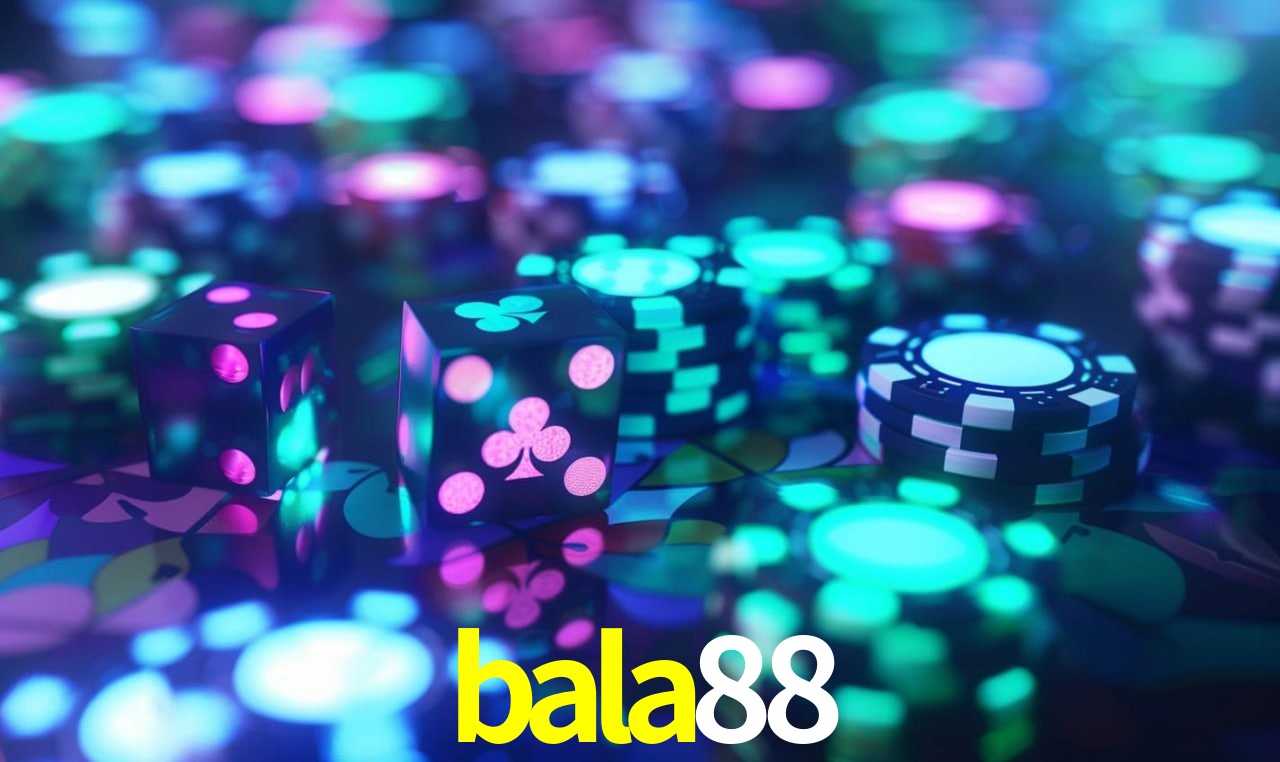 Estatísticas Crash Games bala88