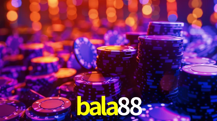 bala88