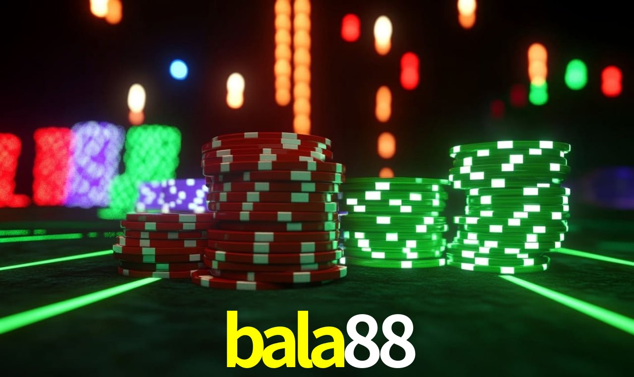 Sports Statistics bala88