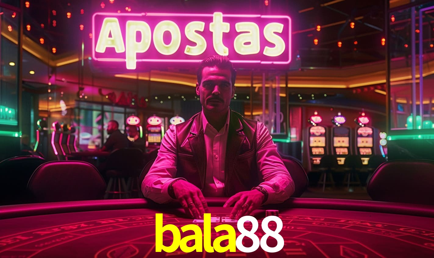 A Emoção da Loteria na bala88: Uma Chance de Mudança de Vida