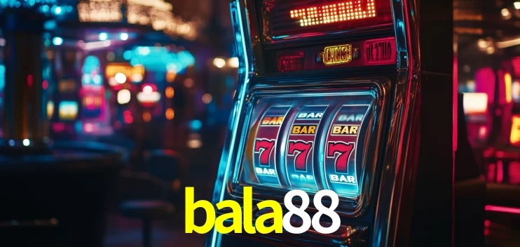 Daily Bonuses bala88