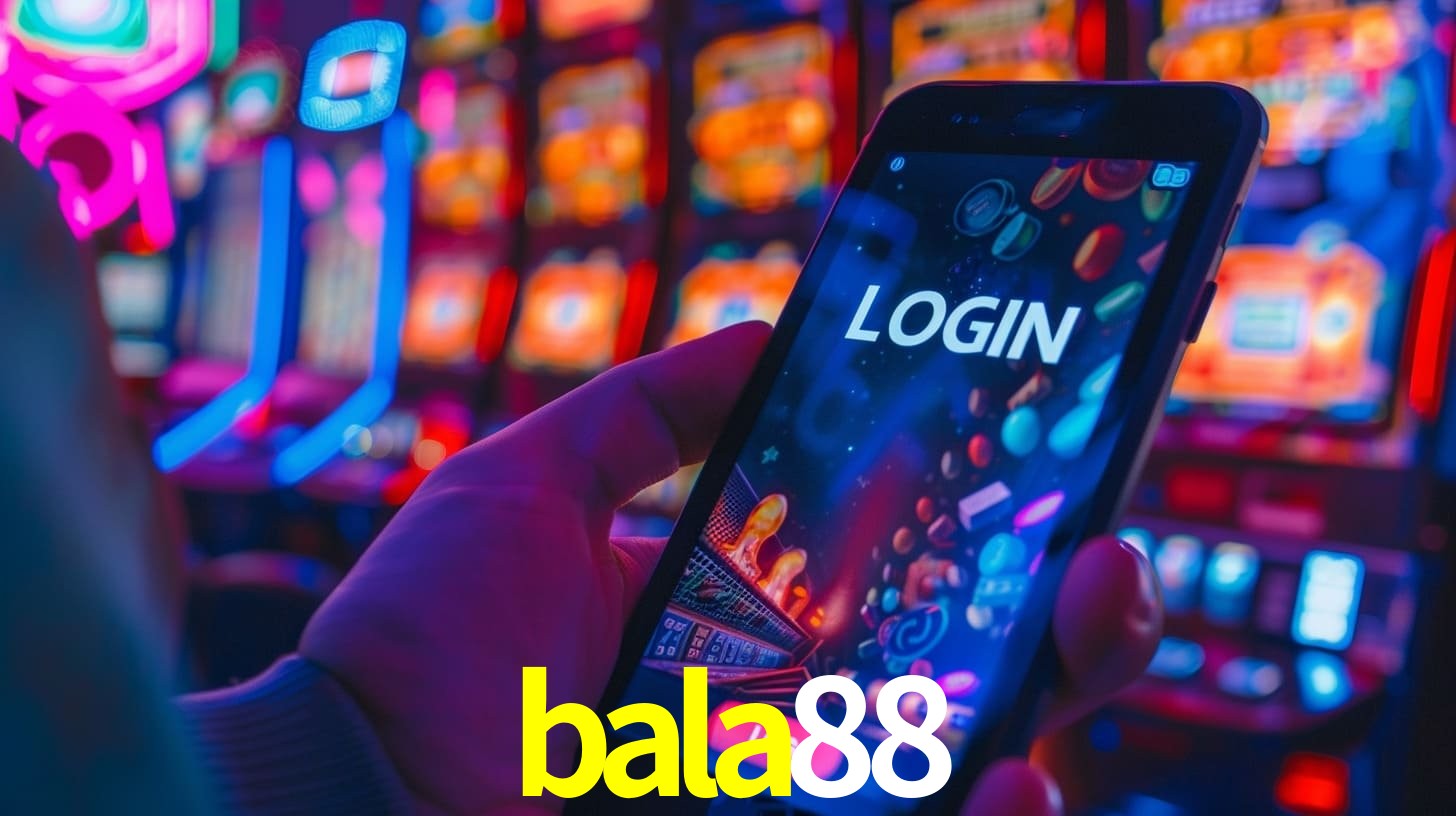 Jogo Spaceman bala88