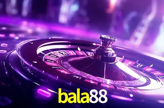 Jogos Exclusivos bala88