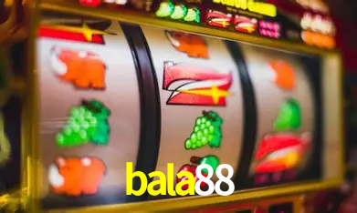 Inovações de Jogos na bala88: O Futuro das Experiências Interativas