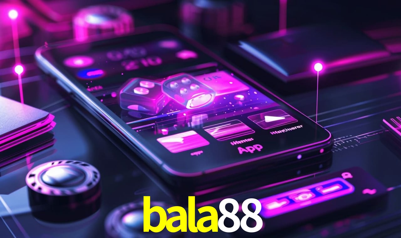 Spaceman Game bala88