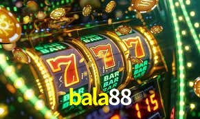 Security Systems bala88