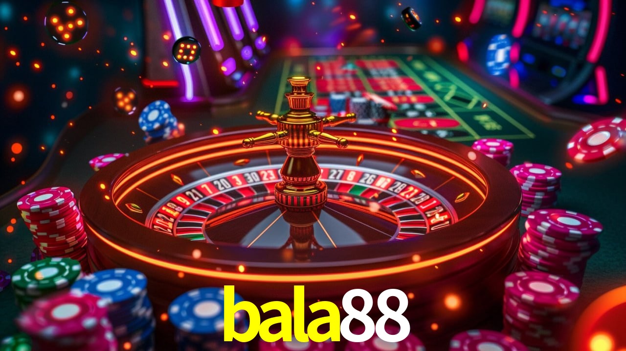 Interface Premium bala88