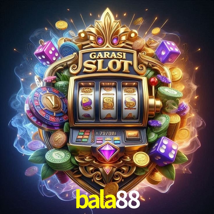 Integração de APIs bala88