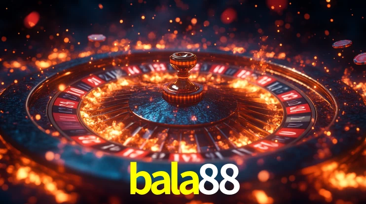bala88,bala 88