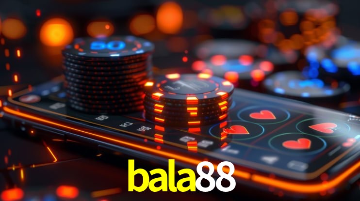 Tennis Betting bala88