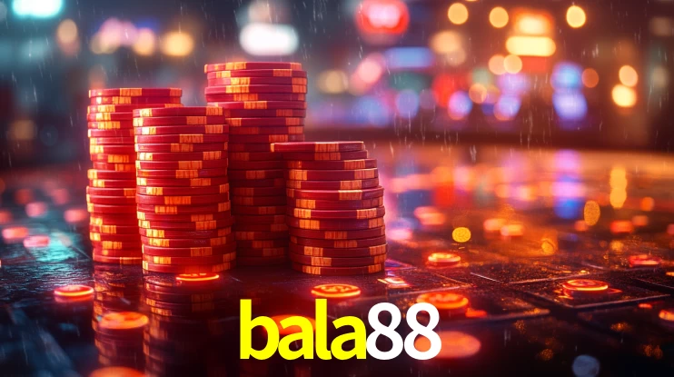 Sinta a adrenalina dos jogos de cassino com bala88