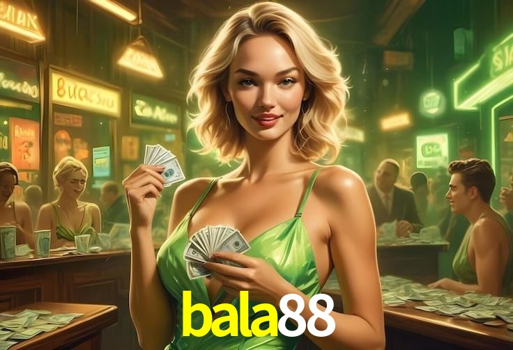 A Experiência Imersiva dos Cassinos Ao Vivo no bala88