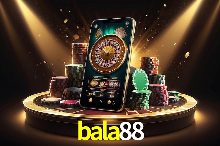 Sistemas de Segurança bala88
