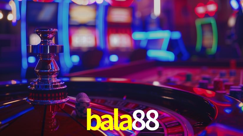 bala88,bala 88