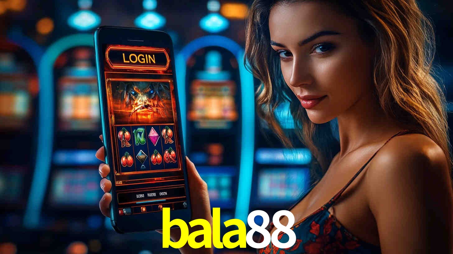 bala88,bala 88